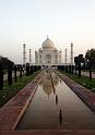 Taj Mahal_03